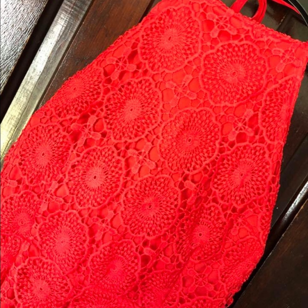 FashionNova short romper